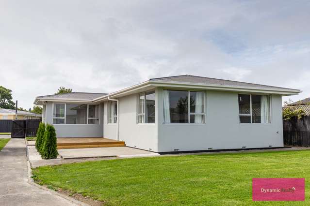 15 Royal Park Drive Parklands_1