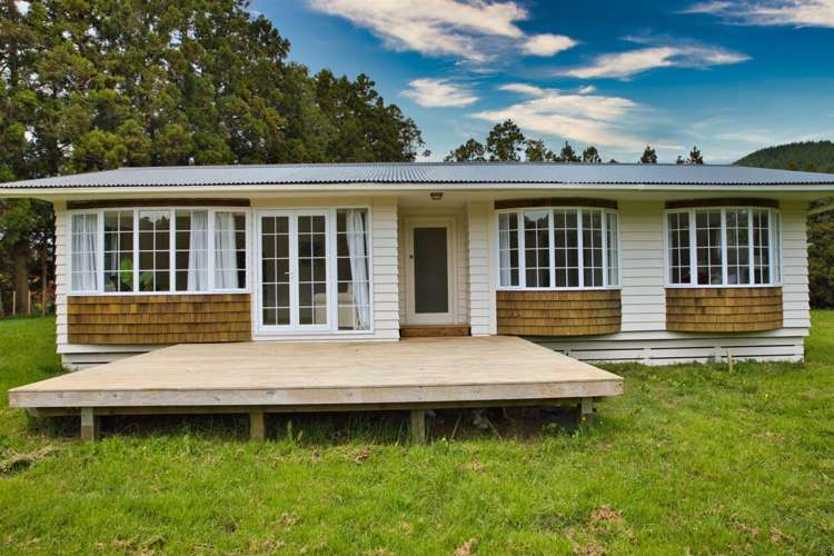 805 Whangaripo Valley Road_0