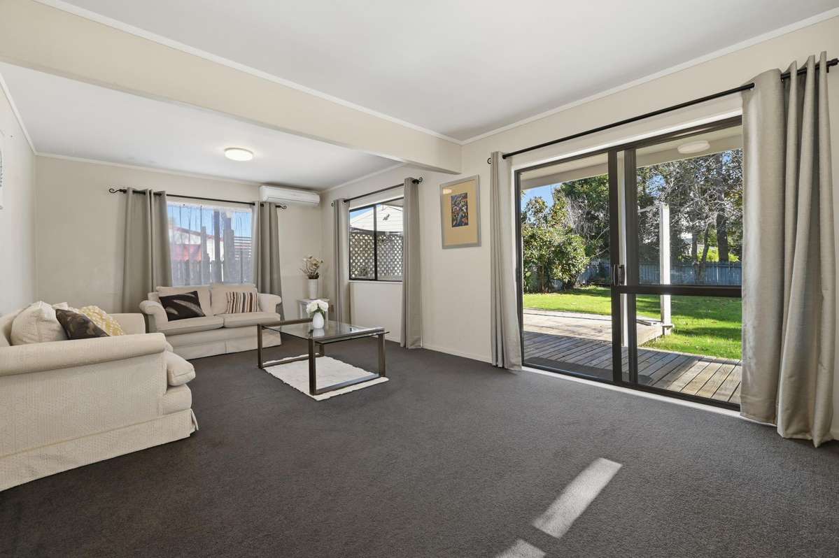 253 Ohauiti Road_1