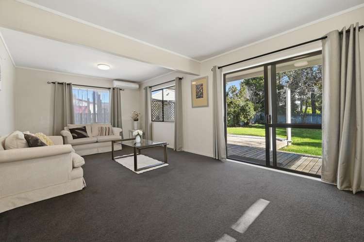 253 Ohauiti Road Ohauiti_5