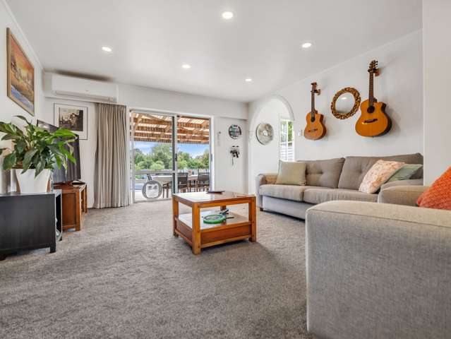 16 Thomas Street Ngaruawahia_4