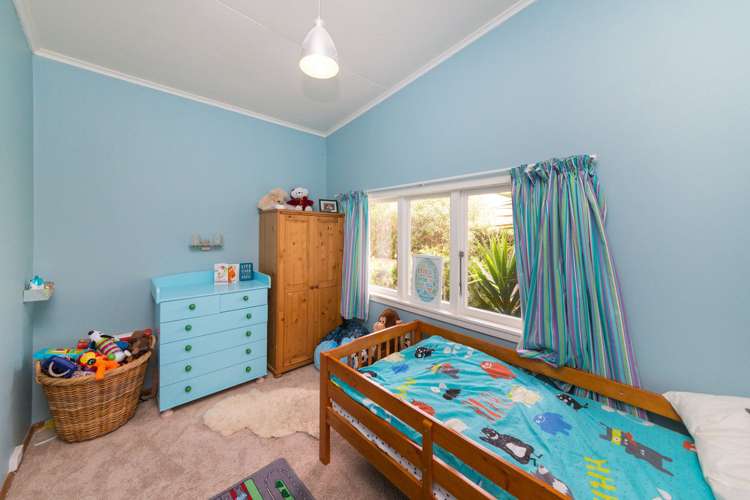 7/78 Wyndham Street Ashhurst_11