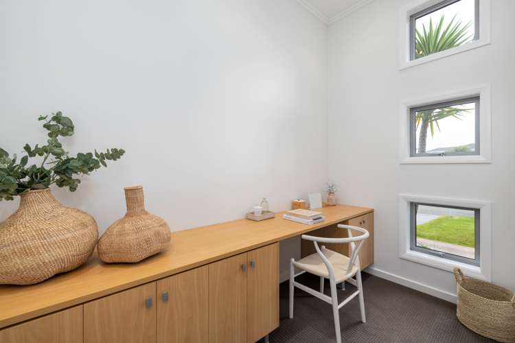 19 Sandpiper Place Waimairi Beach_16