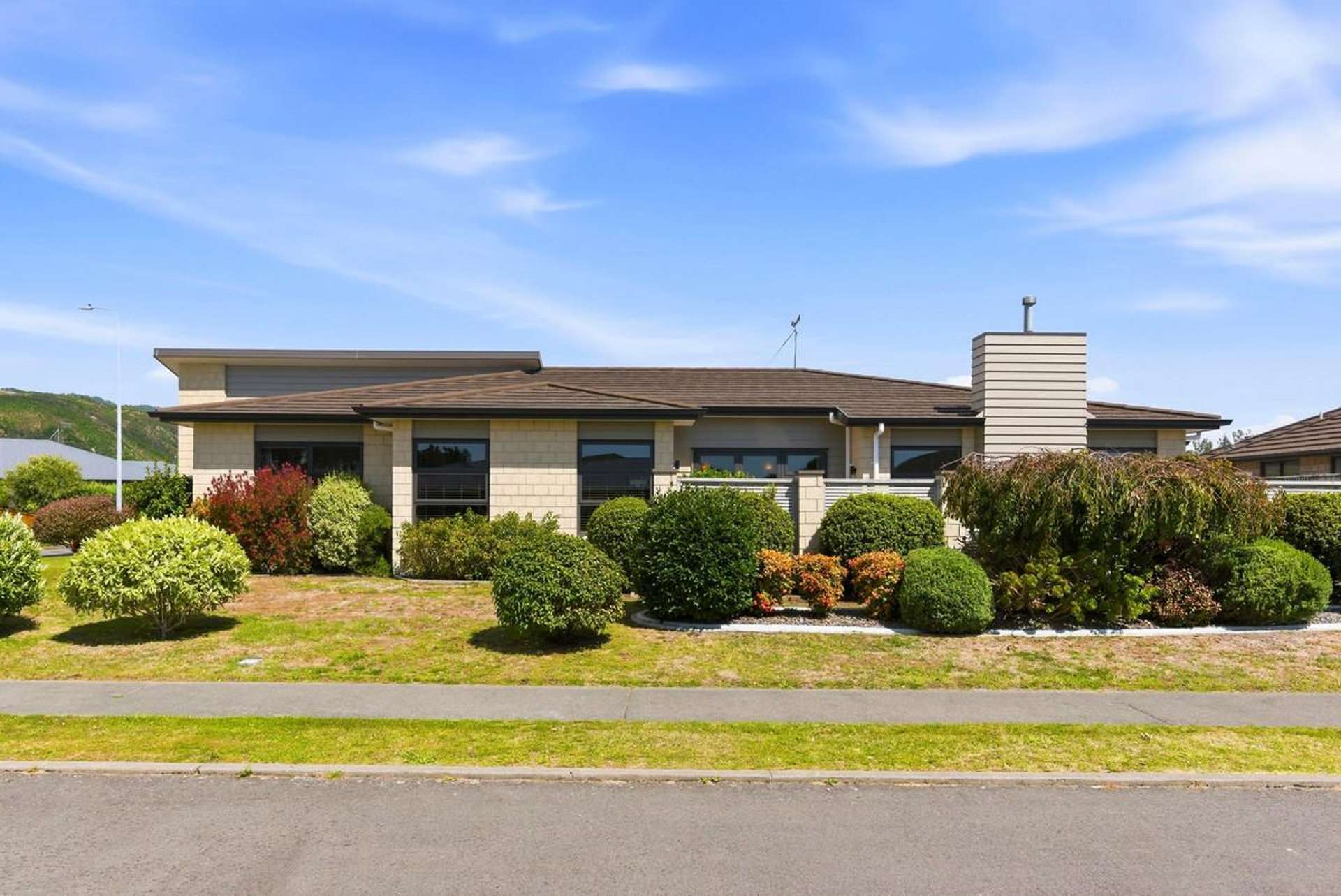 2 Pearson Place Paraparaumu_0