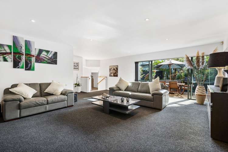 188 Cliff View Drive Green Bay_6