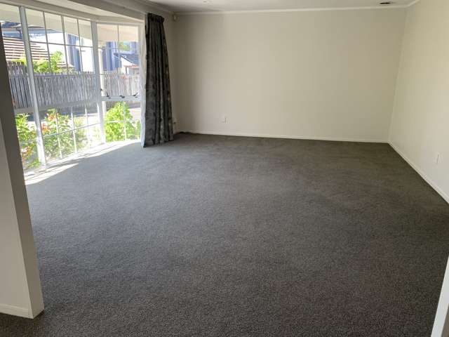 2/62 Walford Road Point Chevalier_3