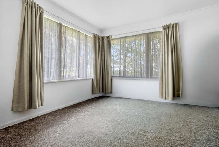 1 Westland Road Tuakau_9
