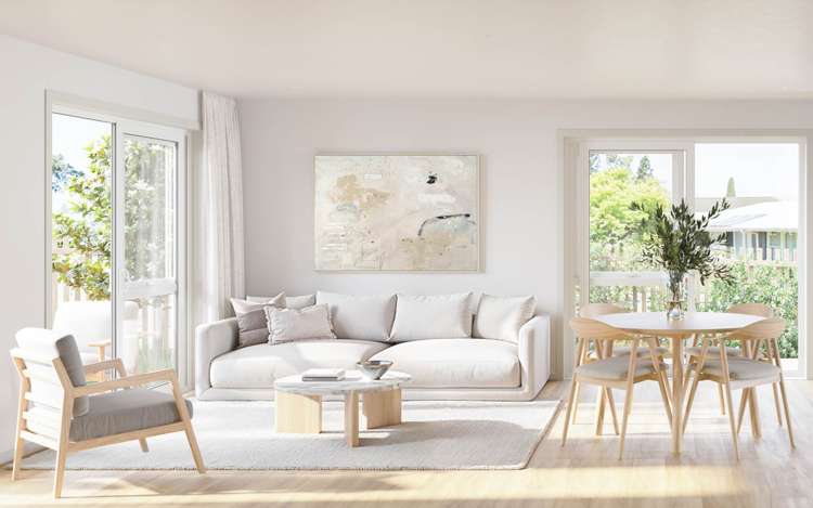 121 West Tamaki Road_3