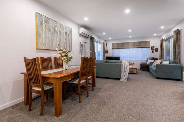 6 Harris Drive Silverdale_9