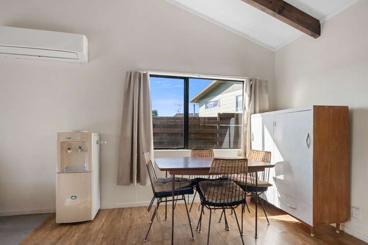 172b Poike Road Poike_9