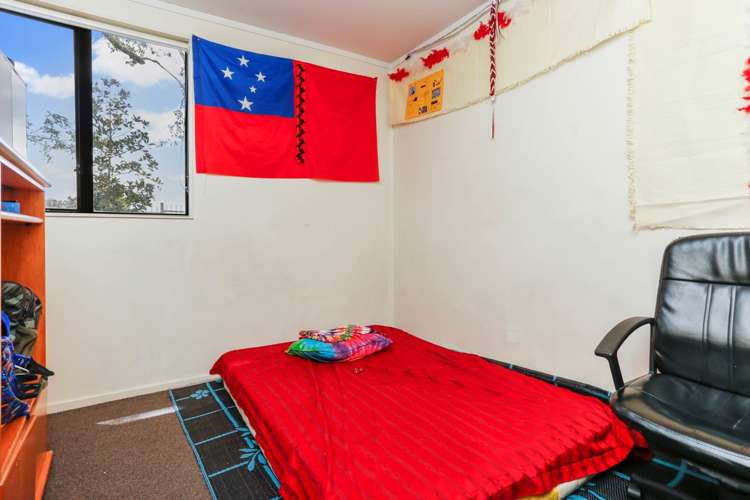 7 Silverstone Place Henderson_14