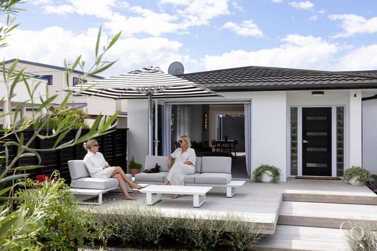 54 Hinewa Road Otumoetai_24