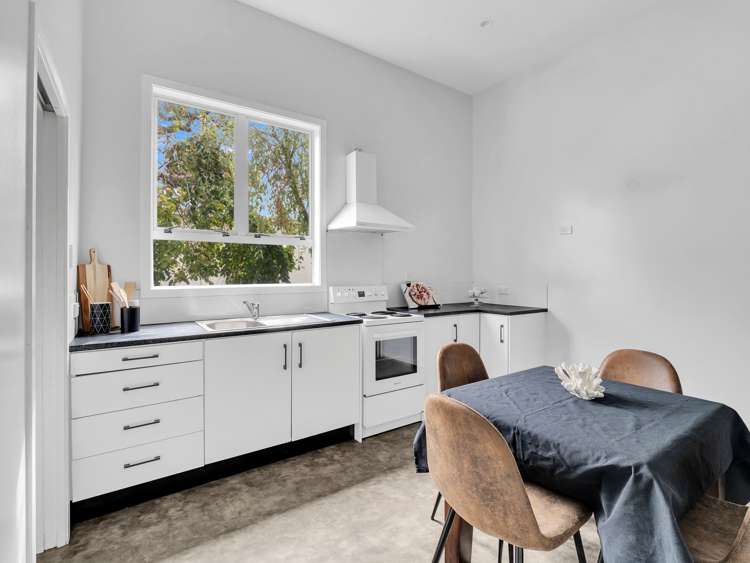 55 Carlton Avenue Gonville_16