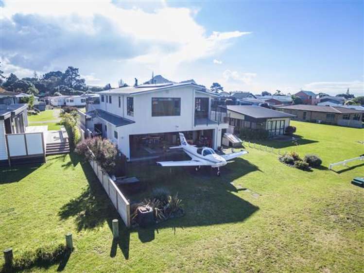 25 Oceanair Drive Pauanui_16