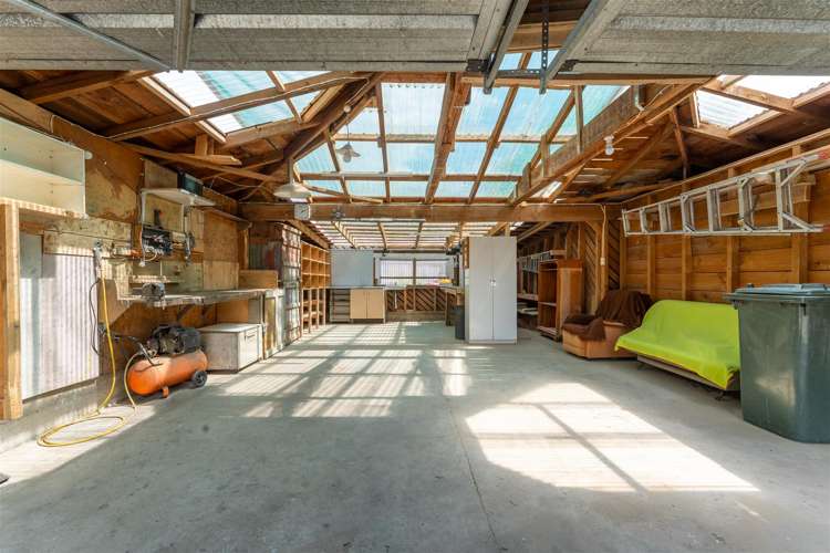 323 Appleby Highway Appleby_45