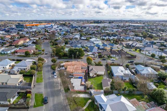 56 Frank Street Papanui_4