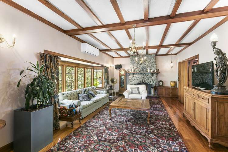 345 Hebden Crescent Kelson_6