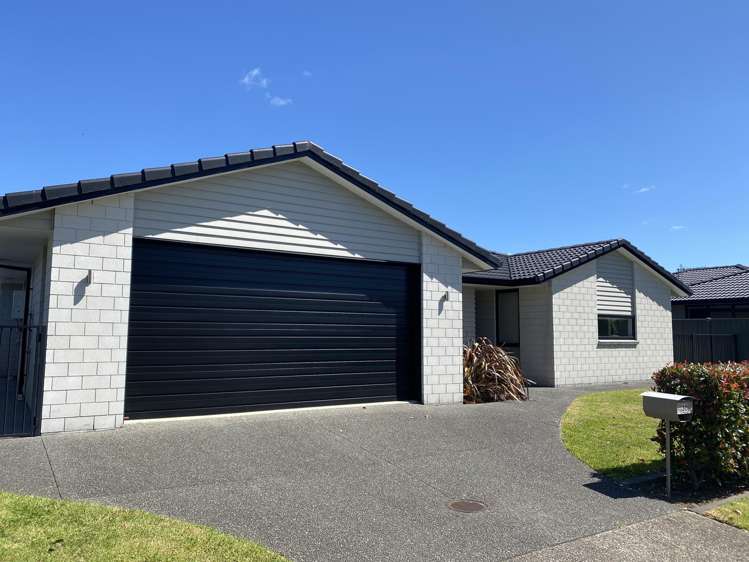 30 Te Ranga Memorial Drive Pyes Pa_1