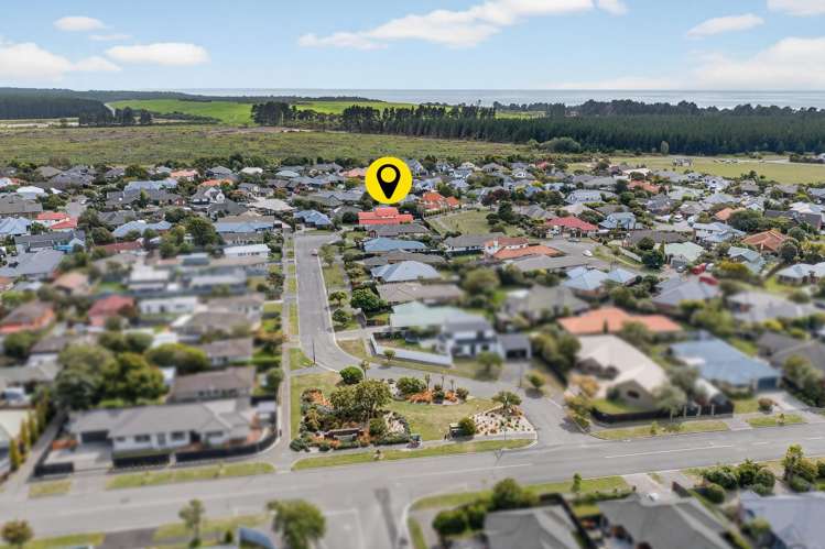 117 Inwoods Close Parklands_39