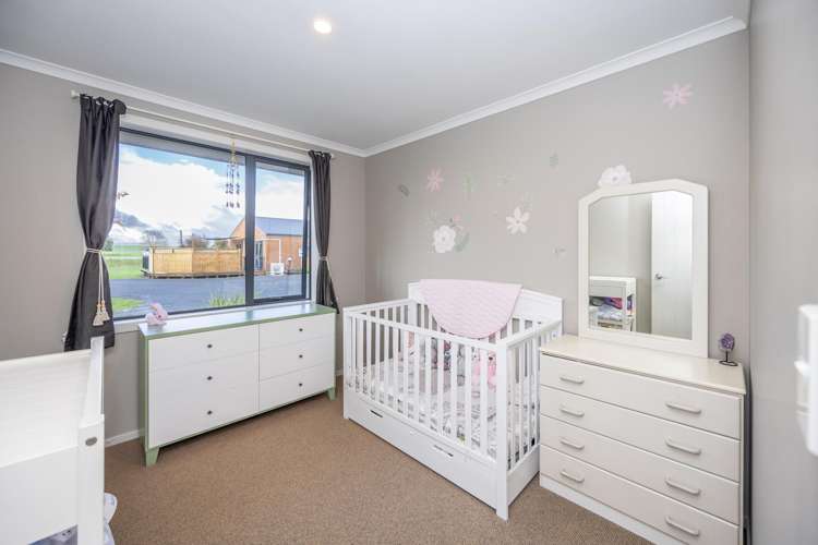 188 Mill Road Ohaupo_11