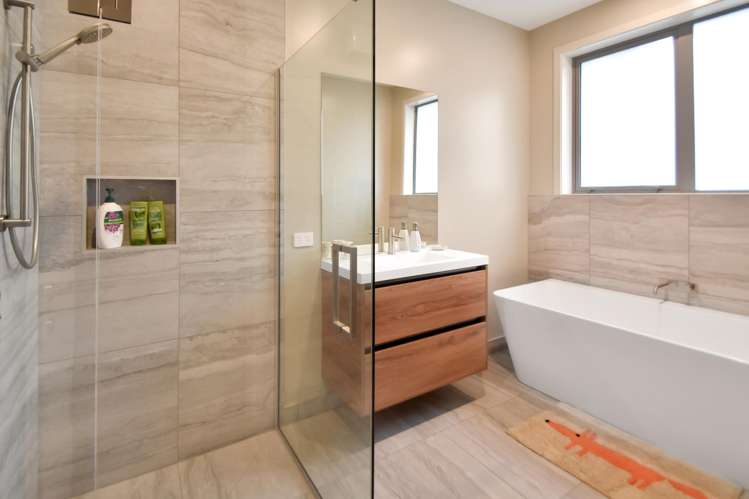 3 The Drive Twizel_19