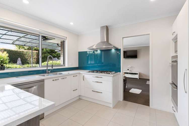 96 Parkhaven Drive Rosehill_5