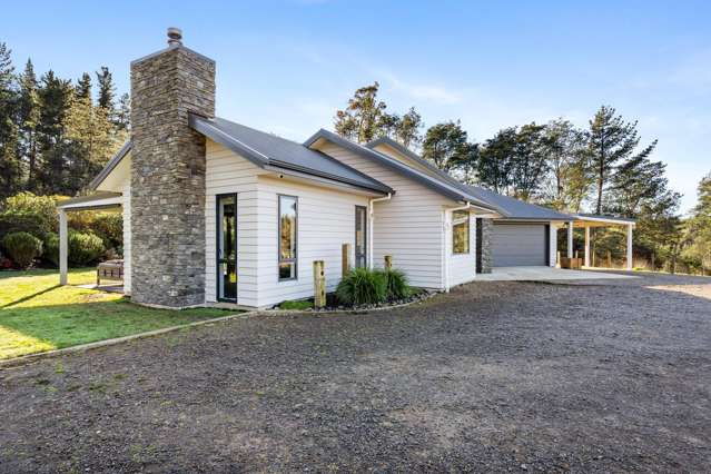 1900 State Highway 5 Te Pohue_1