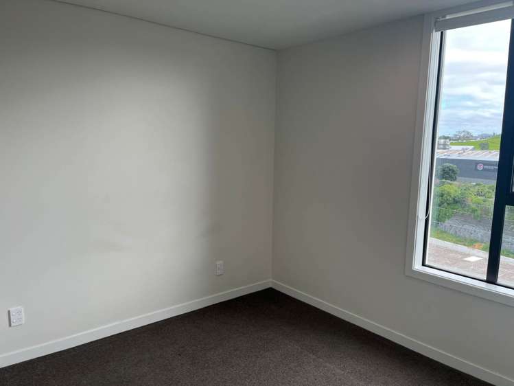 Jellicoe Road Panmure_9