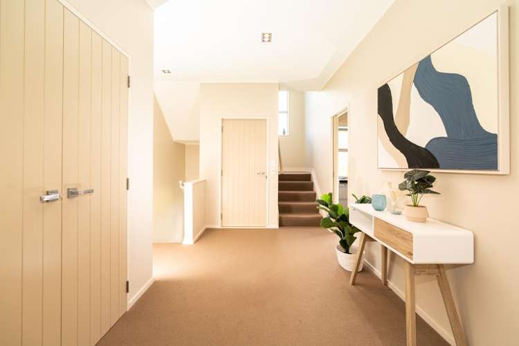 25 Rainbow Court Raumati South_20