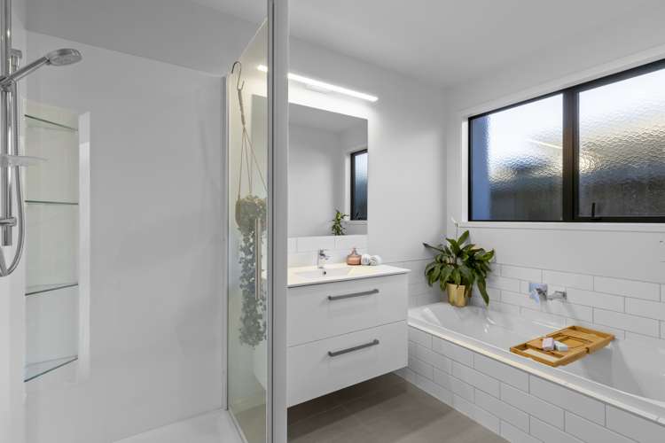 37 Howden Drive Jacks Point_12