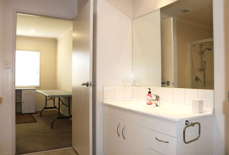 85/11 Manuka Street Matamata_8