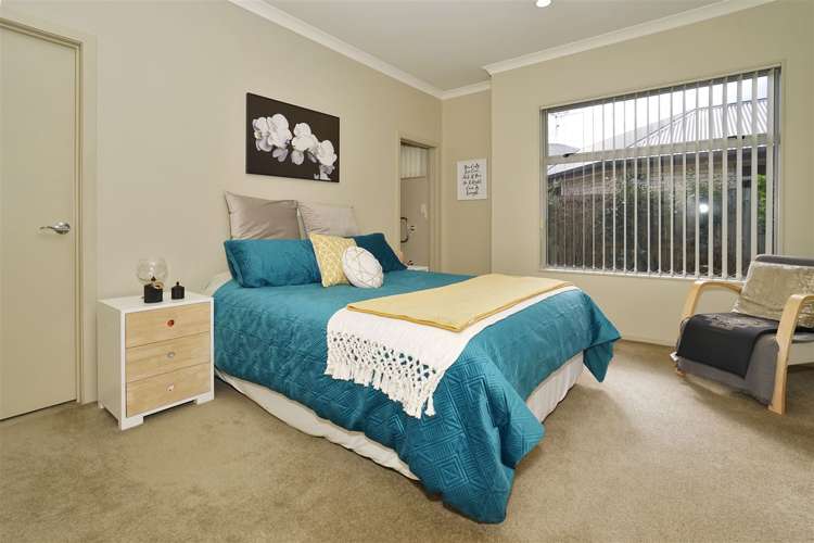 31 Mickelson Avenue Rototuna_7