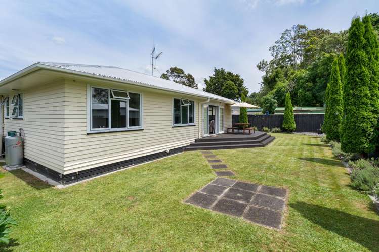 12 Thomas Place Cambridge_24