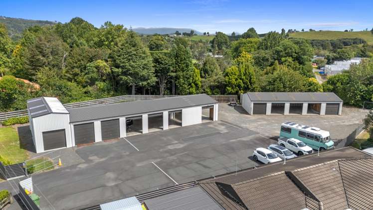 36 Loop Road Minden_12