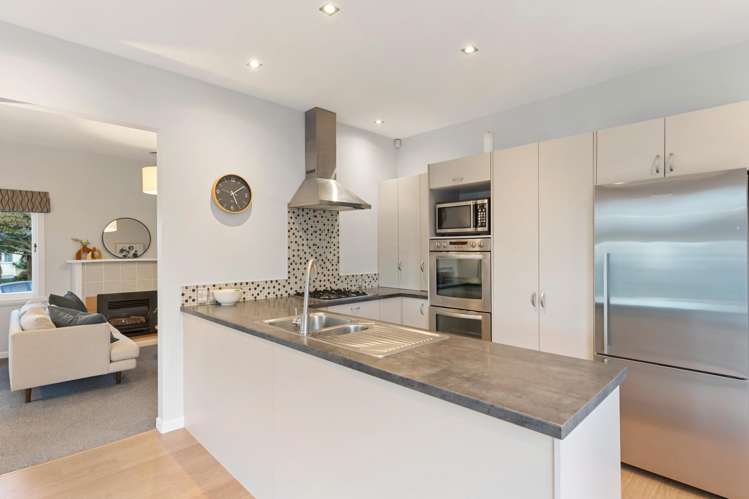 10 Kawau Road Greenlane_3