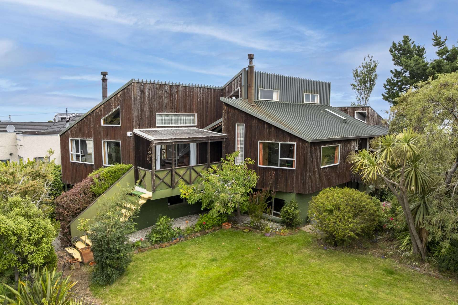 30 + 32 Scroggs Hill Road Brighton_0