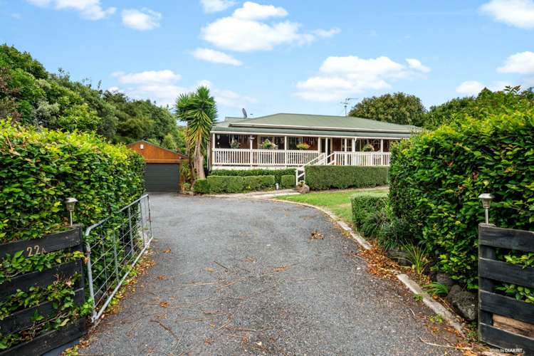 22A Pacific Street_0