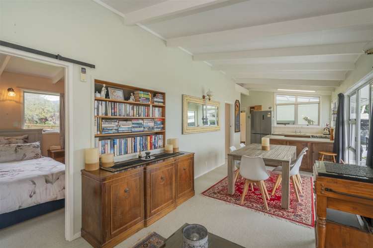 123 Pepe Road Tairua_10