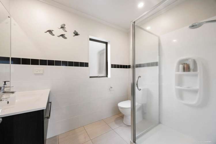 38 Barbarich Drive Stonefields_9