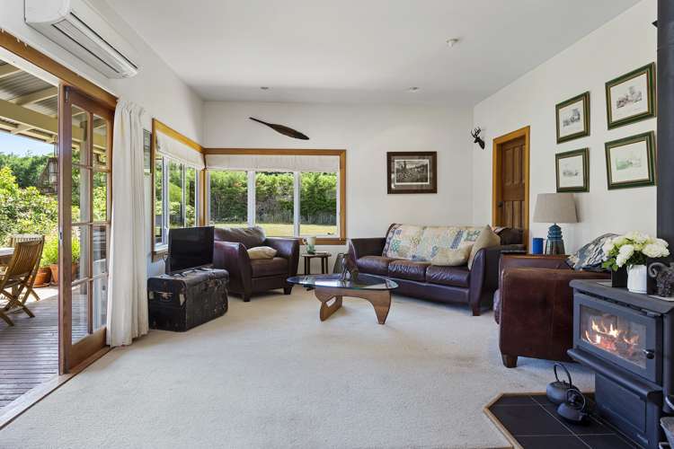 501 Stonyflat Road Loburn_2