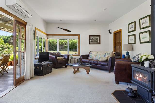 501 Stonyflat Road Loburn_2