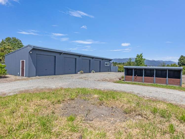 10 Orowaiti Road Westport_16