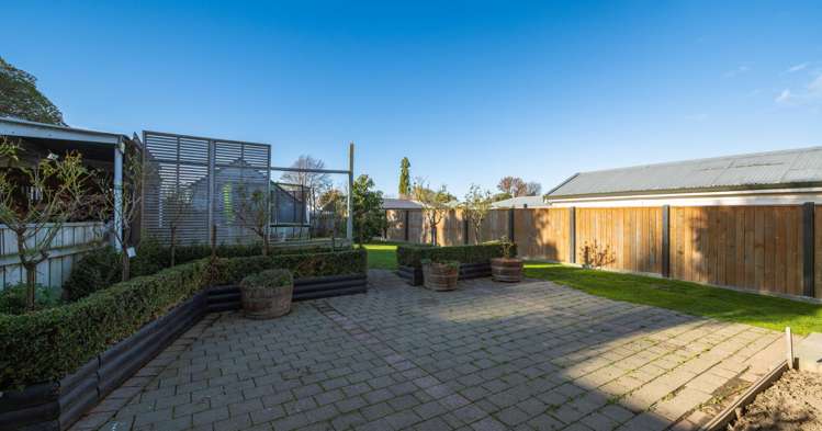 3 Howick Road Blenheim Central_15