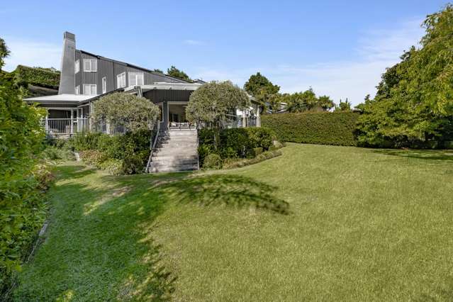 Auction reserve set at low $3 million