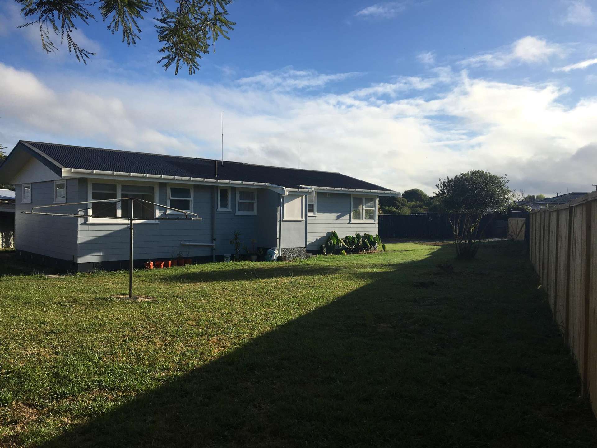 13 Tawanui Road Kaikohe_0