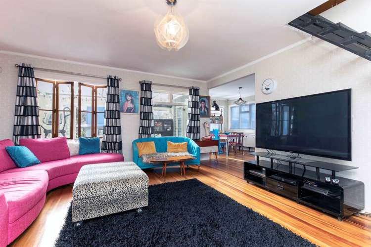 85 Godley Road Green Bay_9