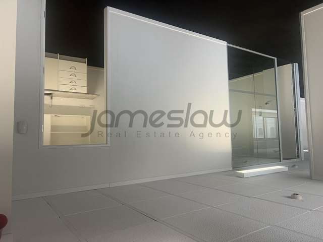 Level 3/5 Short Street Newmarket_4