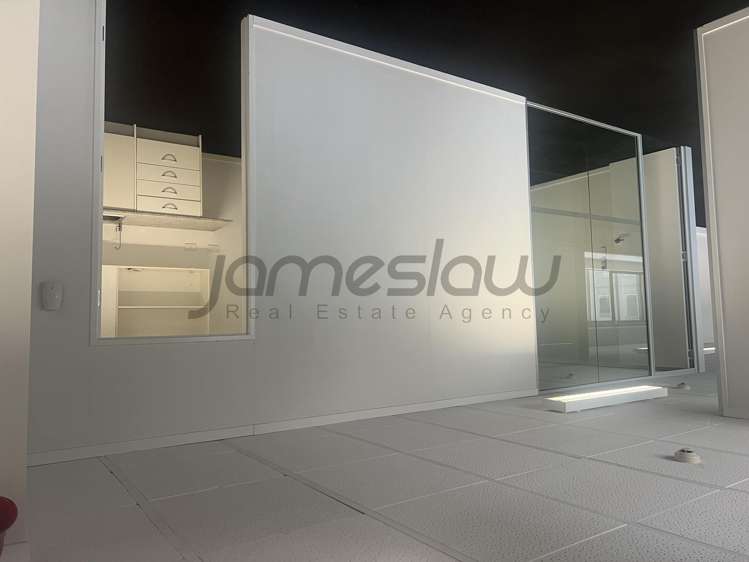 Level 3/5 Short Street Newmarket_4