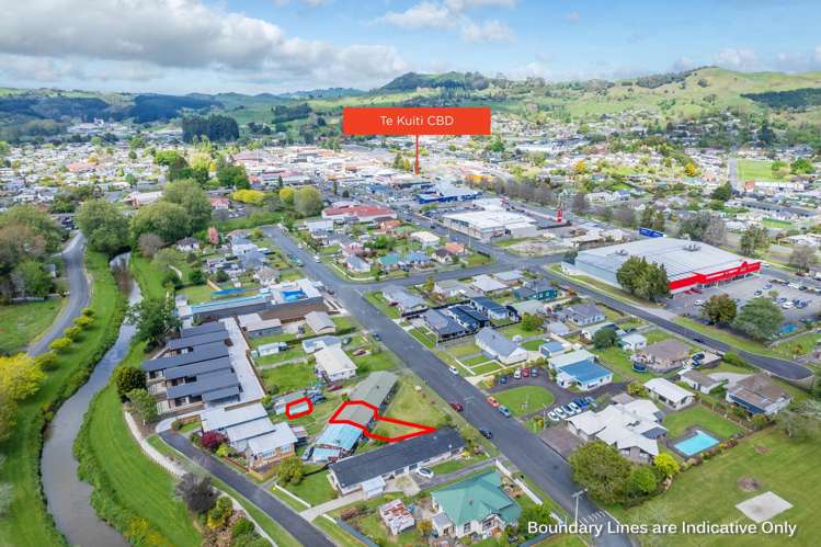 3/5 Hinerangi Street Te Kuiti_12