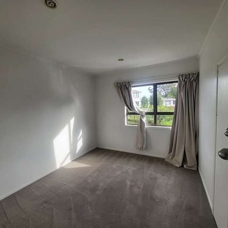 18 McLean Avenue Papatoetoe_9